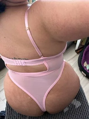 Notintheface OnlyFans Leaked Free Thumbnail Picture - #5G4PkHem99