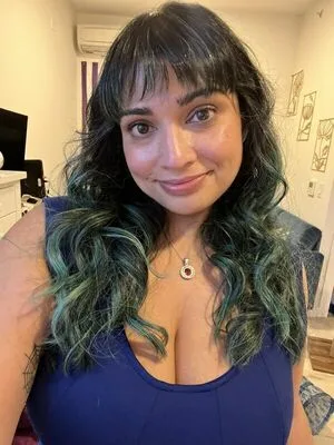 Notintheface OnlyFans Leaked Free Thumbnail Picture - #79Y9qVB61s