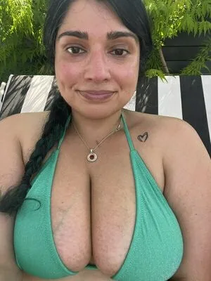 Notintheface OnlyFans Leaked Free Thumbnail Picture - #DPVt9ffTO8