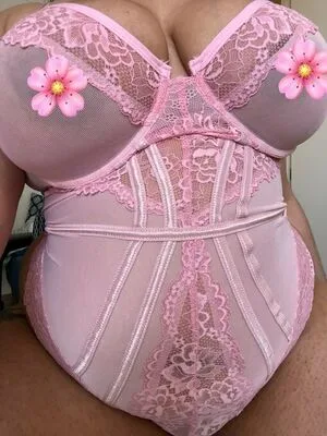 Notintheface OnlyFans Leaked Free Thumbnail Picture - #PscvUUWNGs