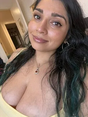 Notintheface OnlyFans Leaked Free Thumbnail Picture - #Tei2mWXEMO