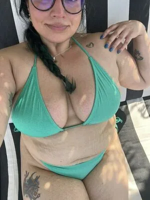 Notintheface OnlyFans Leaked Free Thumbnail Picture - #V2wa9aVA2c