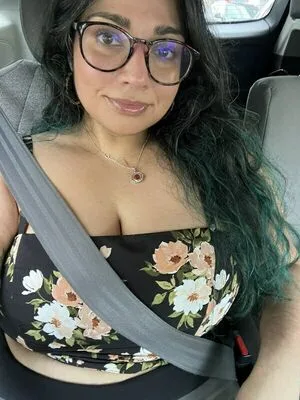 Notintheface OnlyFans Leaked Free Thumbnail Picture - #X3mDiExbat