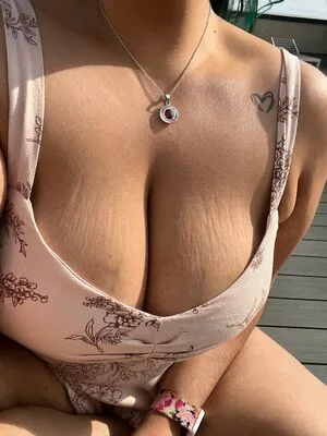 Notintheface OnlyFans Leaked Free Thumbnail Picture - #Z8dUIQ8q8E