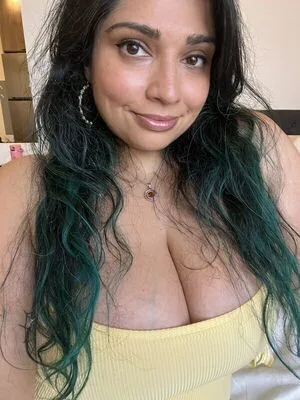 Notintheface OnlyFans Leaked Free Thumbnail Picture - #c1Ch7P3Reu