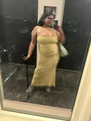 Notintheface OnlyFans Leaked Free Thumbnail Picture - #cKU0z2fqKL