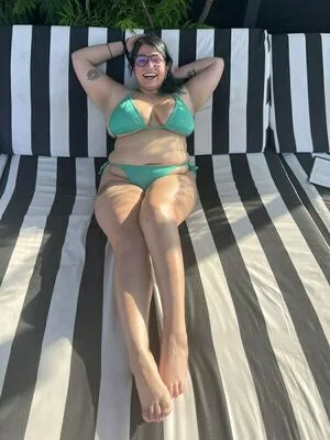 Notintheface OnlyFans Leaked Free Thumbnail Picture - #eKQJ3gkjLc