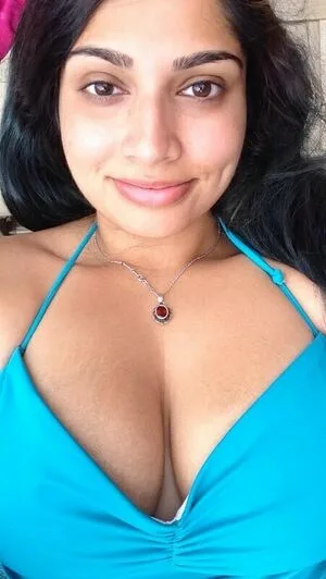 Notintheface OnlyFans Leaked Free Thumbnail Picture - #pKs15k0FjL