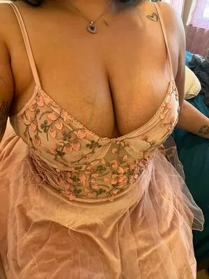 Notintheface OnlyFans Leaked Free Thumbnail Picture - #q13Y5DH6bB