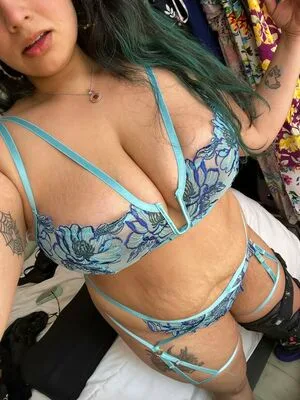 Notintheface OnlyFans Leaked Free Thumbnail Picture - #s9Fo8hdz0P