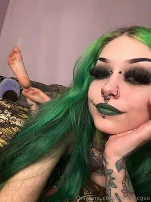 Notitsmcgee OnlyFans Leaked Free Thumbnail Picture - #irWDCXYSan