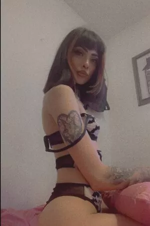 NotKaali OnlyFans Leaked Free Thumbnail Picture - #Cf0AWScVjx