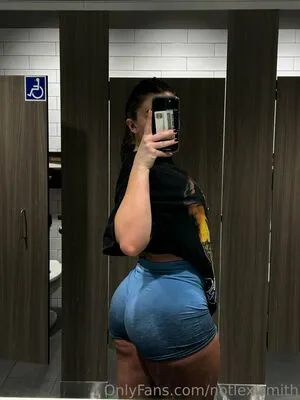 Notlexismith OnlyFans Leaked Free Thumbnail Picture - #d3eD4Adwyk
