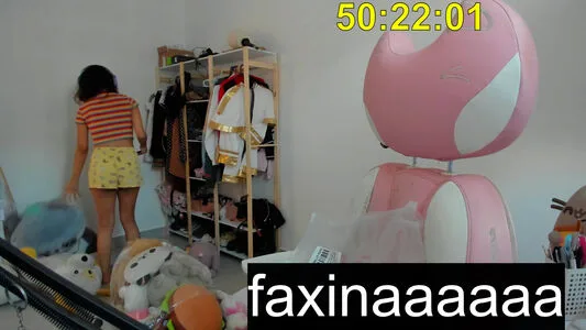 Notlisanna OnlyFans Leaked Free Thumbnail Picture - #PXm6Rf2TTS