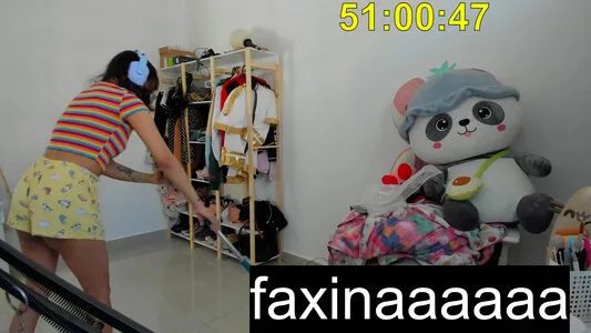 Notlisanna OnlyFans Leaked Free Thumbnail Picture - #kU6LRgL2Wa