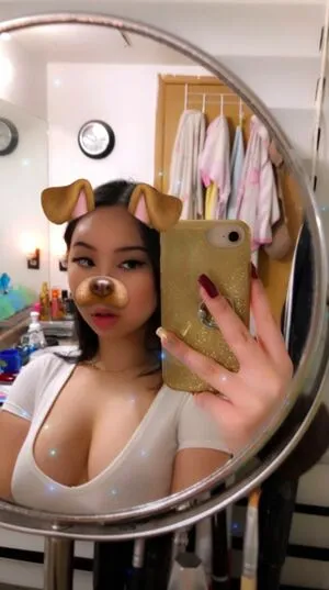 Notm1lk OnlyFans Leaked Free Thumbnail Picture - #f6vxQPB72N