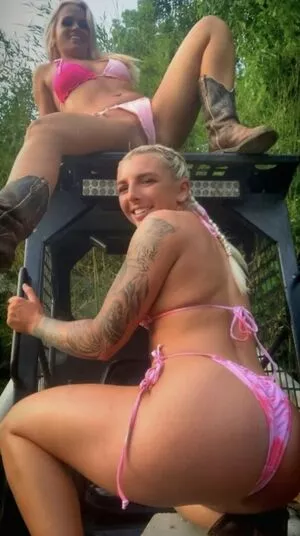 Notmydaddysdiesel Thumbnail Picture