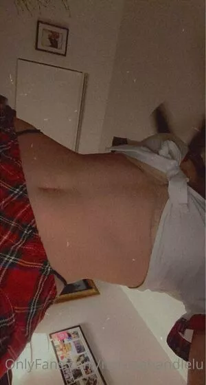 Notnoahandlelu Thumbnail Picture
