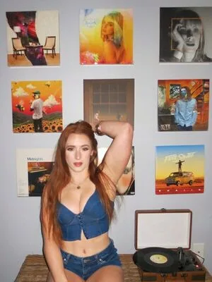 Notorious Mimi OnlyFans Leaked Free Thumbnail Picture - #HkZL3vtfSy