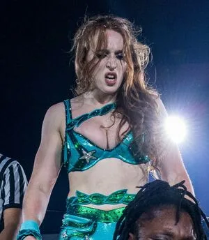 Notorious Mimi OnlyFans Leaked Free Thumbnail Picture - #MuogmtfBCk