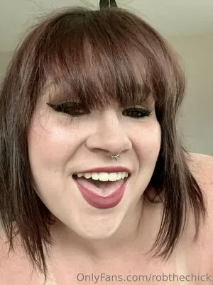 Notoriousrtc OnlyFans Leaked Free Thumbnail Picture - #8MvUHJjukw