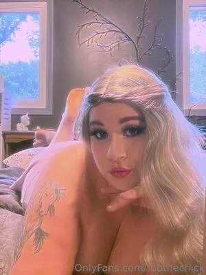 Notoriousrtc OnlyFans Leaked Free Thumbnail Picture - #F7kw4bVYxb