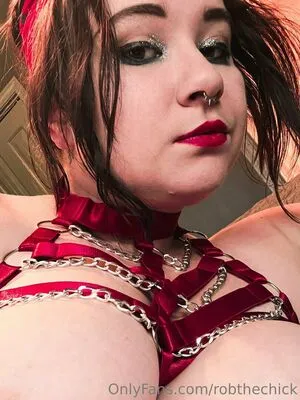 Notoriousrtc OnlyFans Leaked Free Thumbnail Picture - #cMv3Lkj5BA