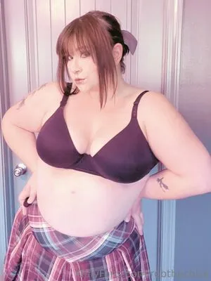 Notoriousrtc OnlyFans Leaked Free Thumbnail Picture - #dsf8X5Ig8C