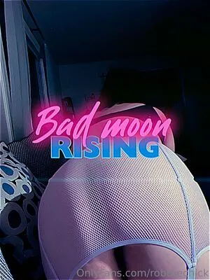 Notoriousrtc OnlyFans Leaked Free Thumbnail Picture - #nX3C6aLB6G