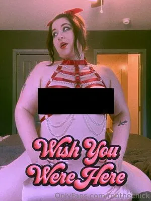 Notoriousrtc OnlyFans Leaked Free Thumbnail Picture - #pPxFtTpWhi