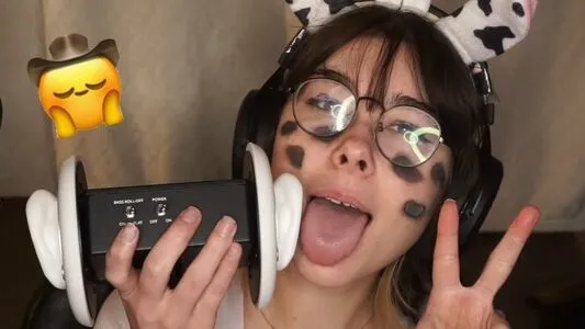 Notpeebo OnlyFans Leaked Free Thumbnail Picture - #2hu2KxWAcb