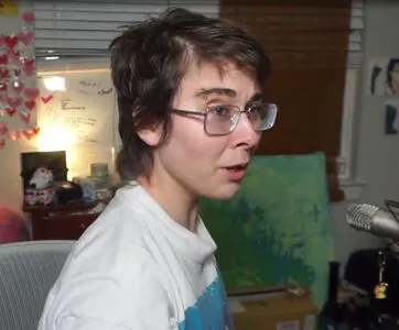 Notpeebo Thumbnail Picture