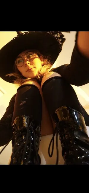 Notpeebo OnlyFans Leaked Free Thumbnail Picture - #TDWnWiB2YU