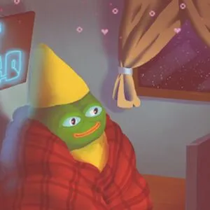 Notpeebo Thumbnail Picture