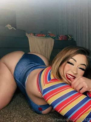 Notsaavy OnlyFans Leaked Free Thumbnail Picture - #D99w1StMHJ
