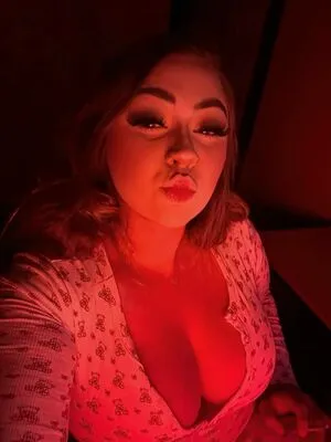 Notsaavy OnlyFans Leaked Free Thumbnail Picture - #QObjhr3AnJ