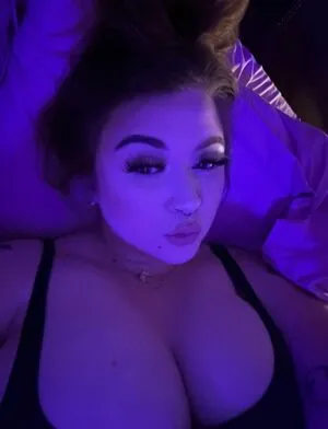 Notsaavy OnlyFans Leaked Free Thumbnail Picture - #VJSSVS5BpY