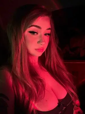 Notsaavy OnlyFans Leaked Free Thumbnail Picture - #t4ANpTPkLZ