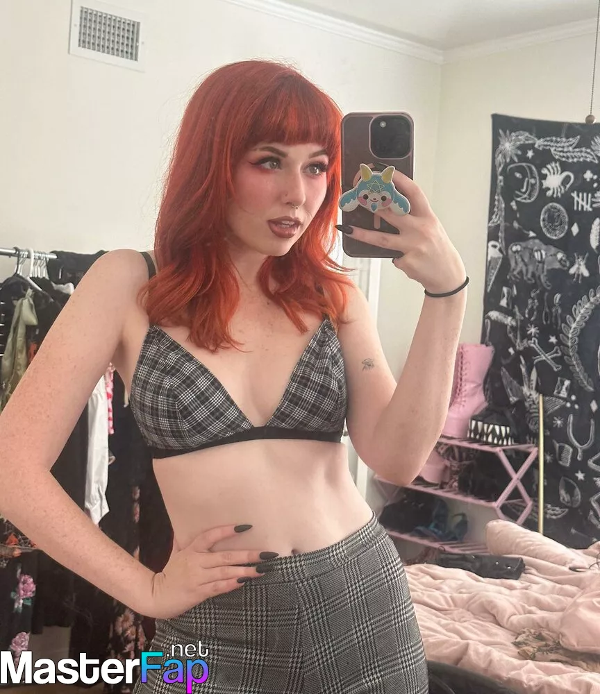 Notsaige Nude OnlyFans Leak Picture MJbEc17zMn | MasterFap.net