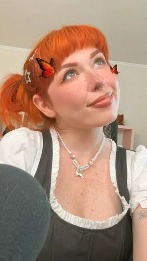 Notsaige OnlyFans Leaked Free Thumbnail Picture - #unePw3XjKj