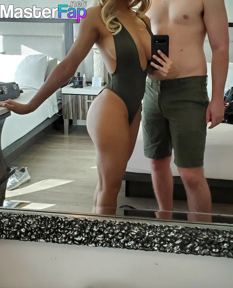 Notsoamateur Nude OnlyFans Leak Picture OM6fouycZI | MasterFap.net