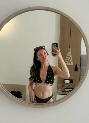 Notsobigd OnlyFans Leaked Free Thumbnail Picture - #WVfDcp69tG