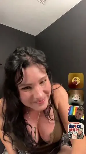 Notsoerudite OnlyFans Leaked Free Thumbnail Picture - #15fp0obSH0