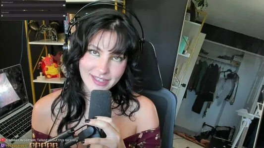 Notsoerudite OnlyFans Leaked Free Thumbnail Picture - #2hTricM0Pb