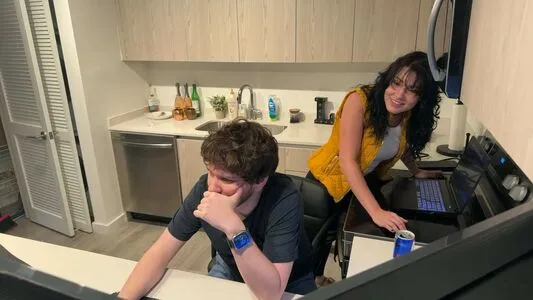 Notsoerudite OnlyFans Leaked Free Thumbnail Picture - #3JjzMsIpgi