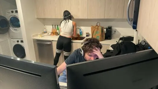 Notsoerudite OnlyFans Leaked Free Thumbnail Picture - #7jIDbcsBcz