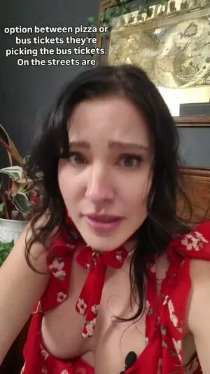 Notsoerudite OnlyFans Leaked Free Thumbnail Picture - #82AOb5eand