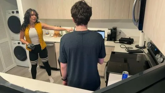 Notsoerudite OnlyFans Leaked Free Thumbnail Picture - #9qAqcFQ3WZ