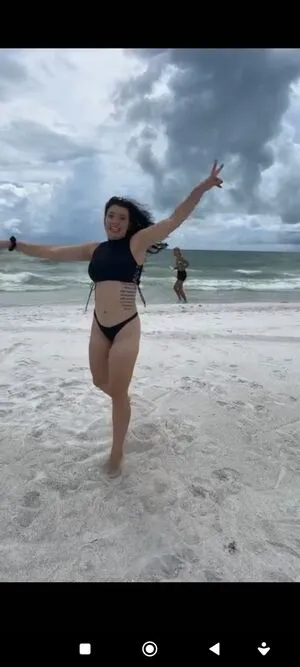Notsoerudite OnlyFans Leaked Free Thumbnail Picture - #BNddKZYn3V