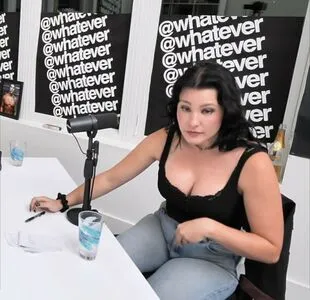 Notsoerudite OnlyFans Leaked Free Thumbnail Picture - #CXRGvURIf6